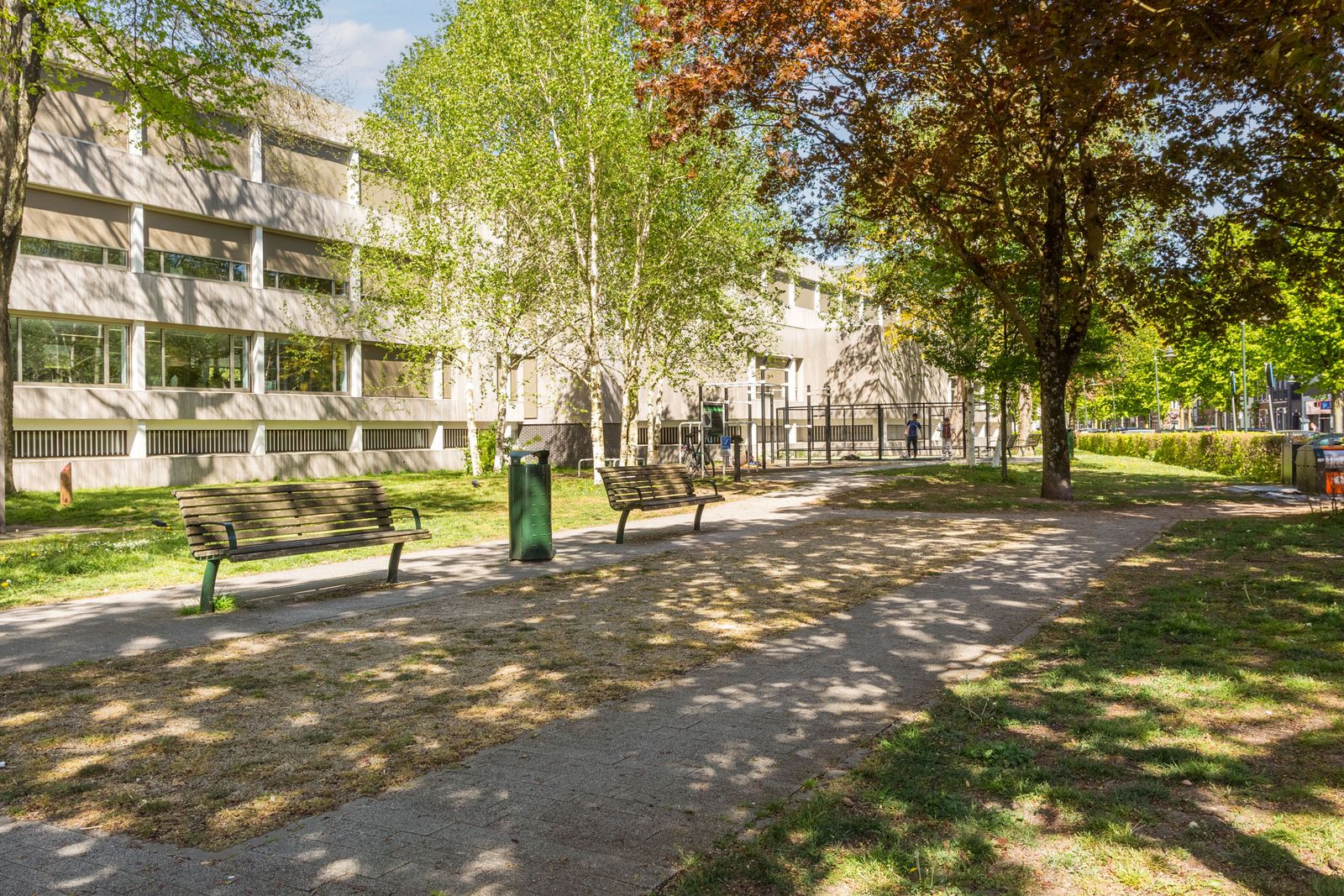Landstraat 64