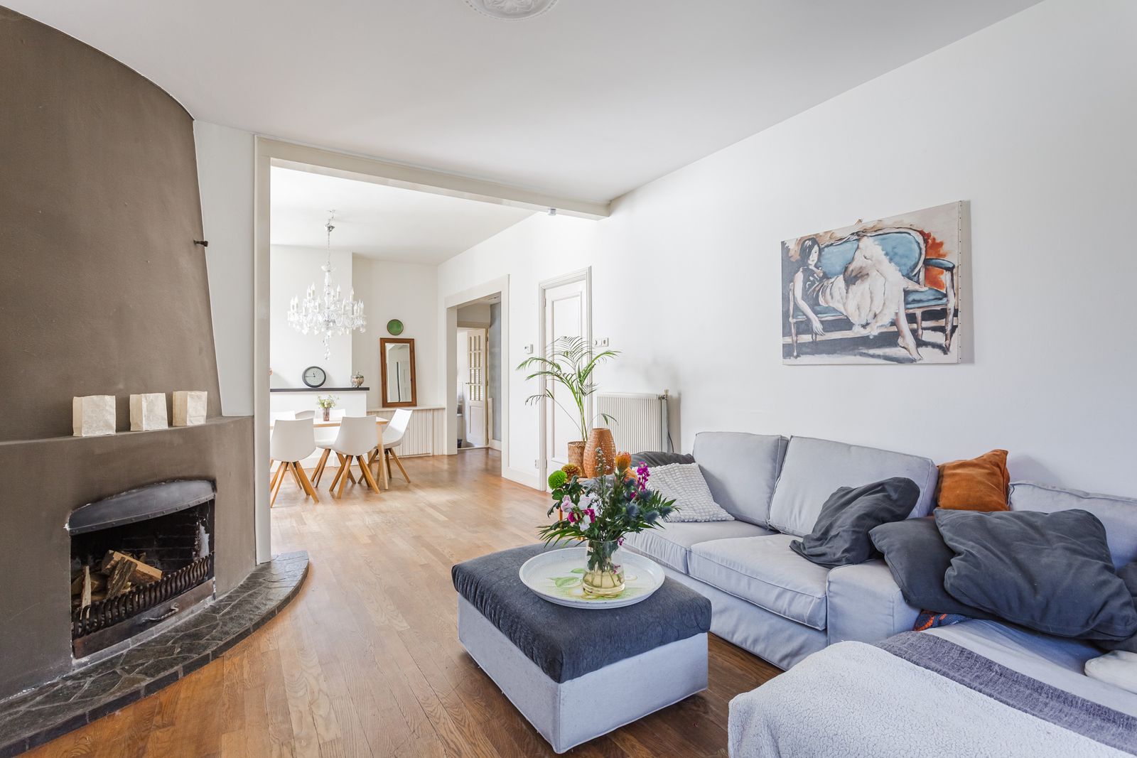 Landstraat 64