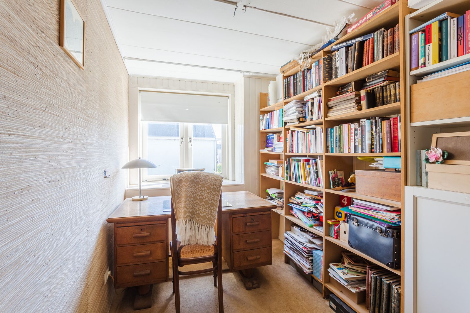 Landstraat 64