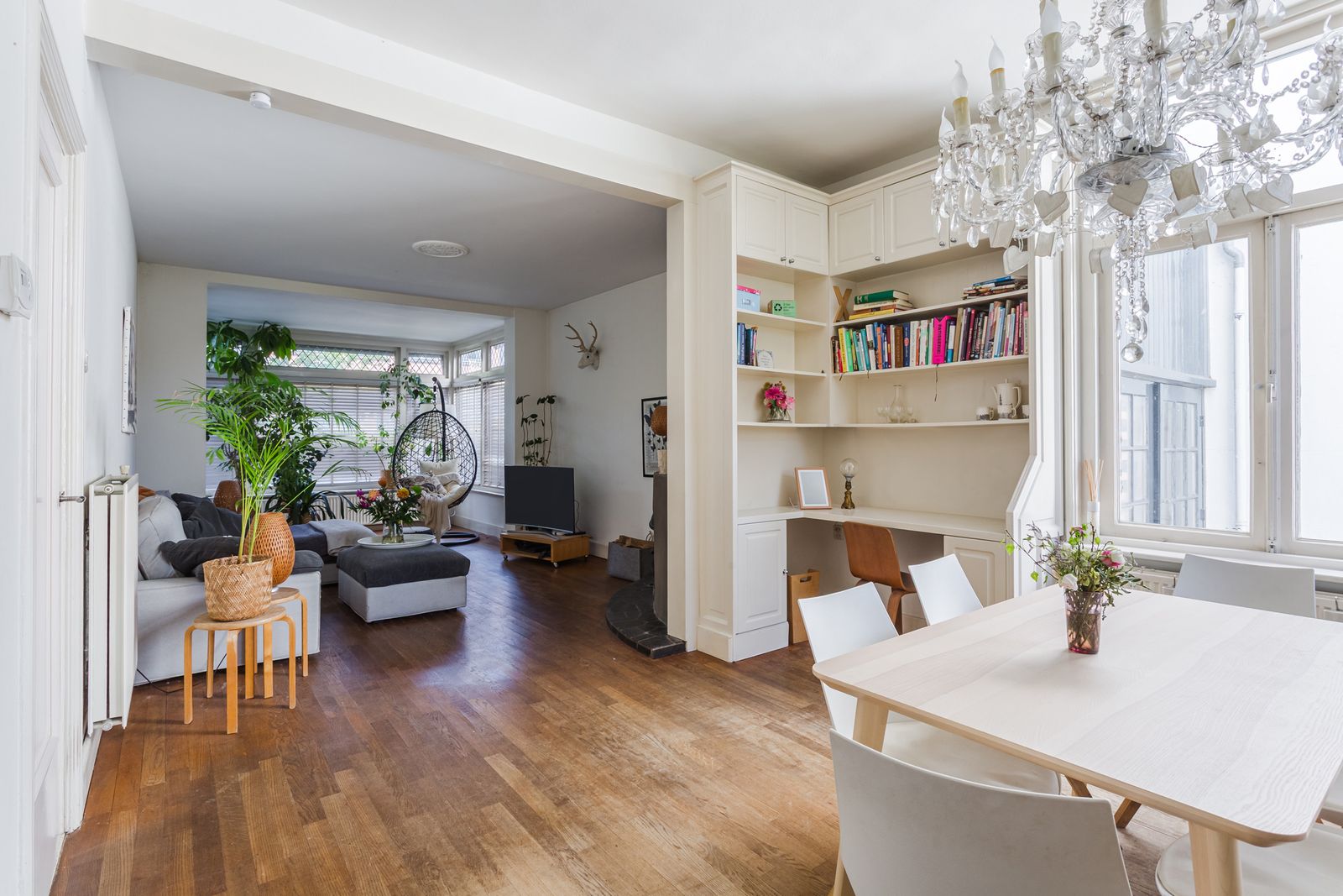 Landstraat 64