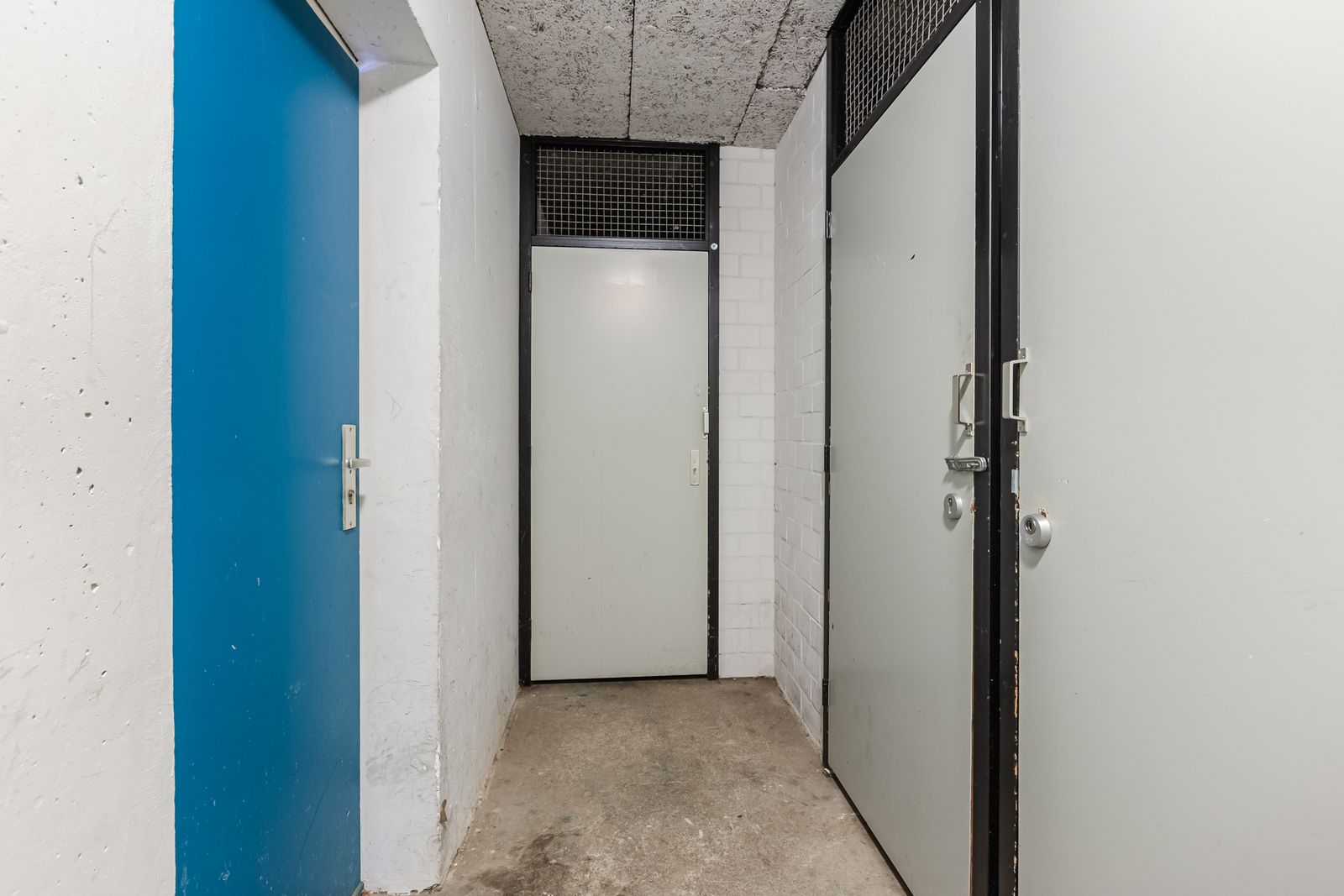 Soesterberghof 101