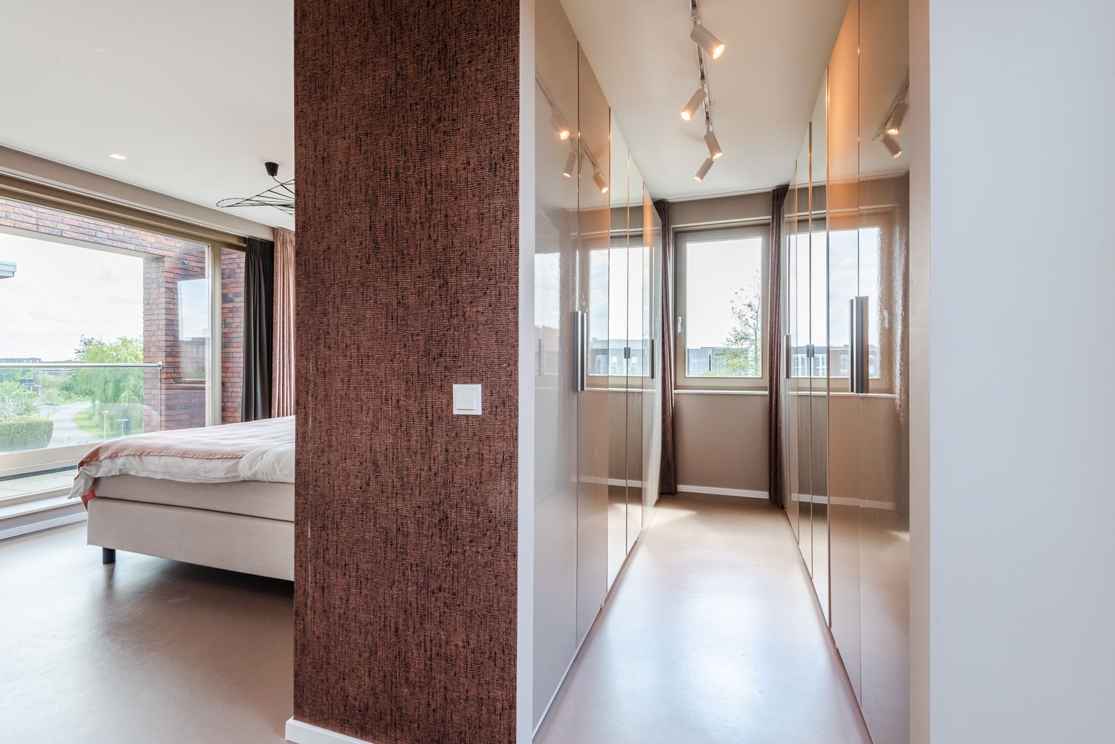 Roald Amundsenstraat 17
