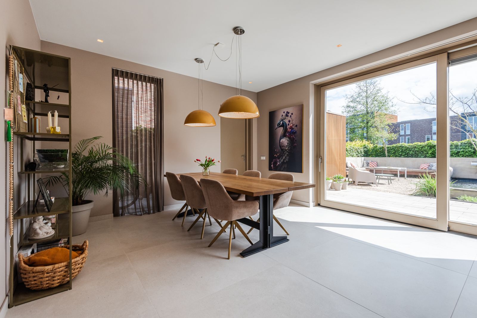 Roald Amundsenstraat 17