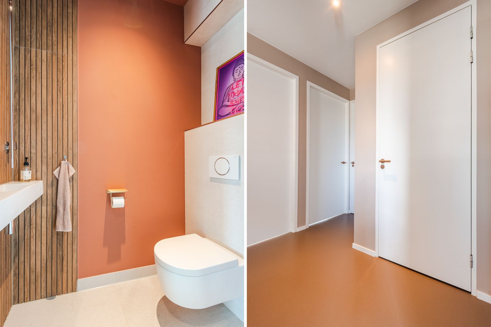 Roald Amundsenstraat 17