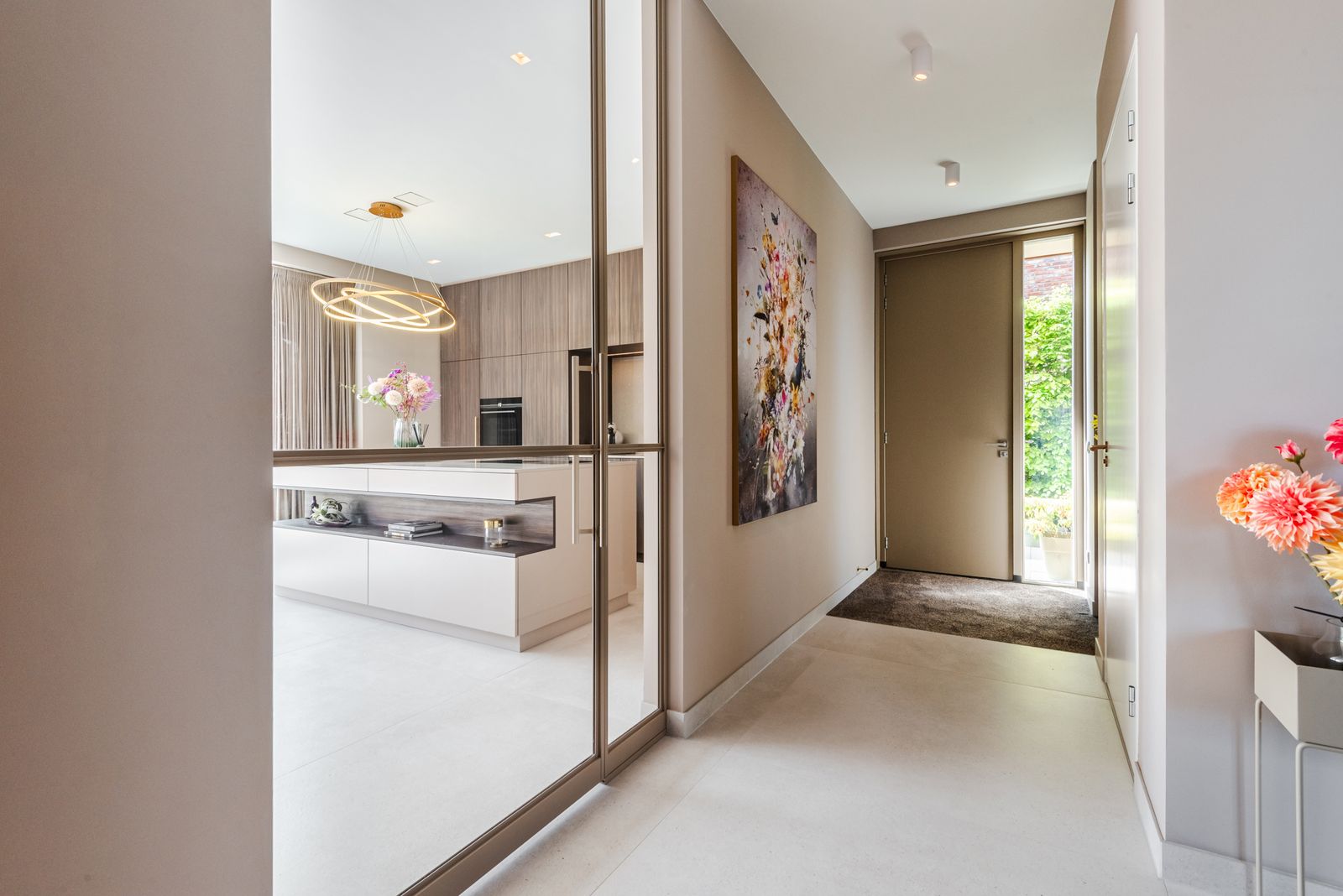 Roald Amundsenstraat 17