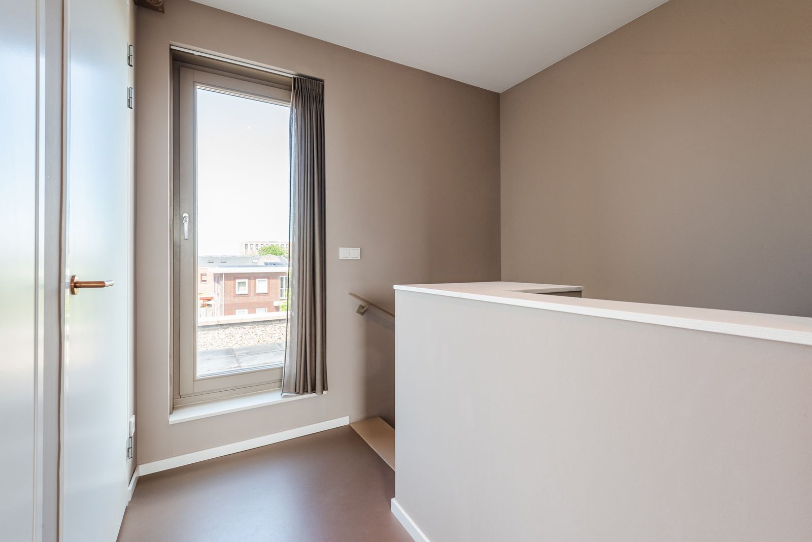 Roald Amundsenstraat 17
