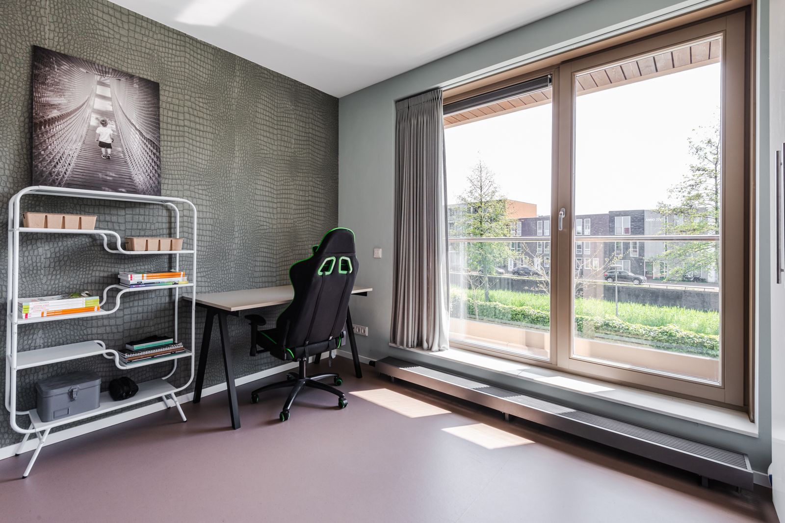 Roald Amundsenstraat 17