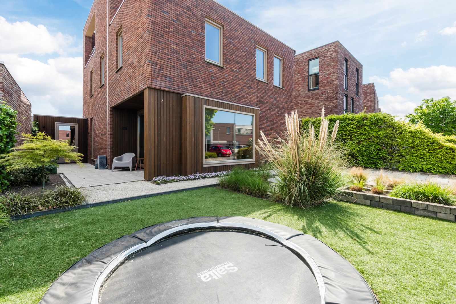 Roald Amundsenstraat 17