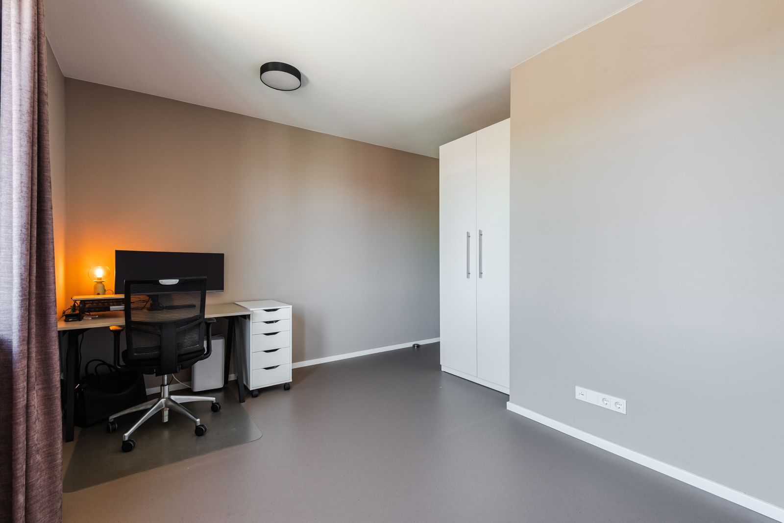 Roald Amundsenstraat 17