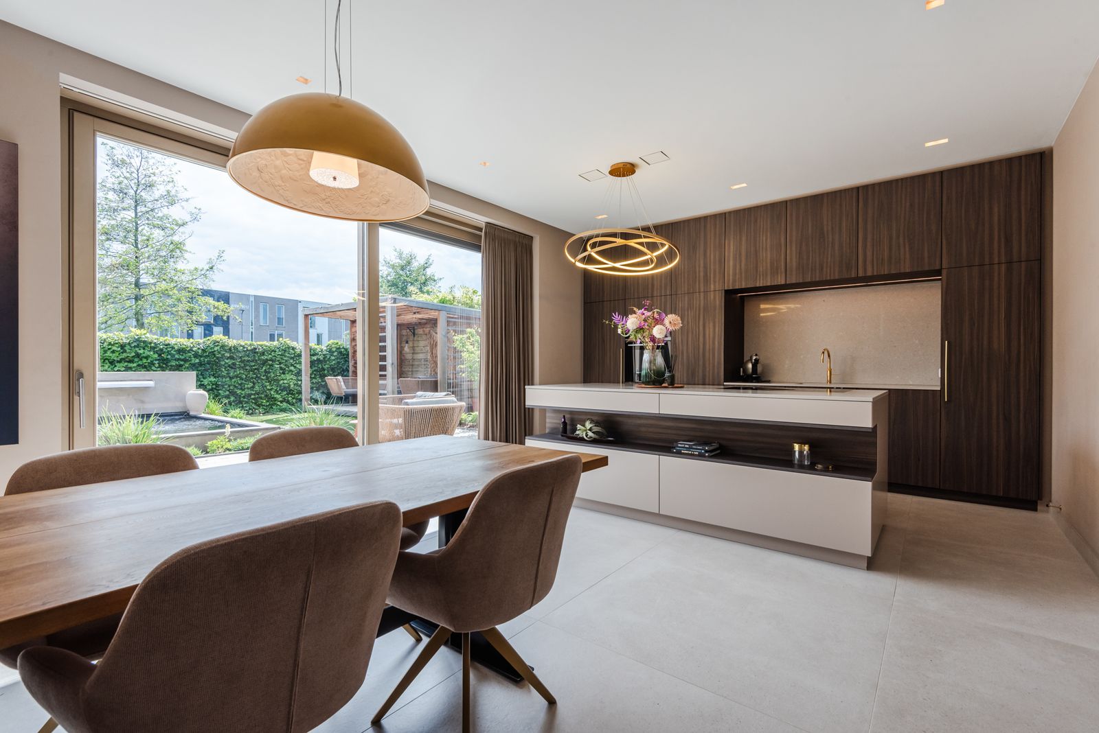 Roald Amundsenstraat 17