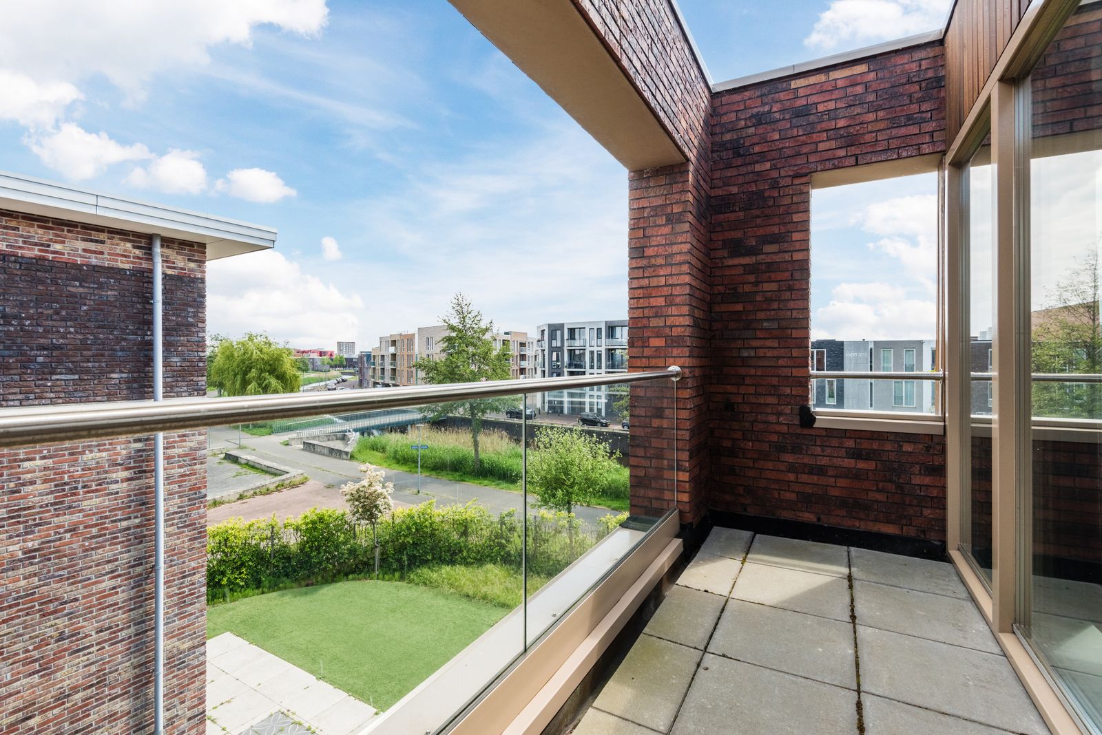 Roald Amundsenstraat 17