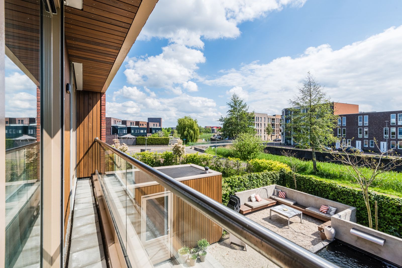 Roald Amundsenstraat 17
