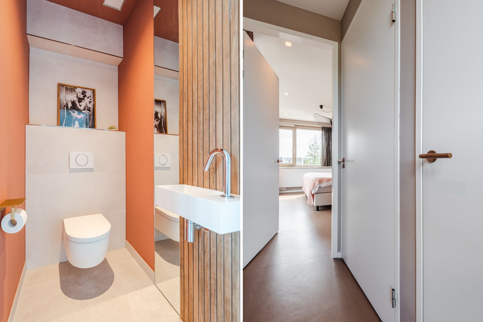 Roald Amundsenstraat 17