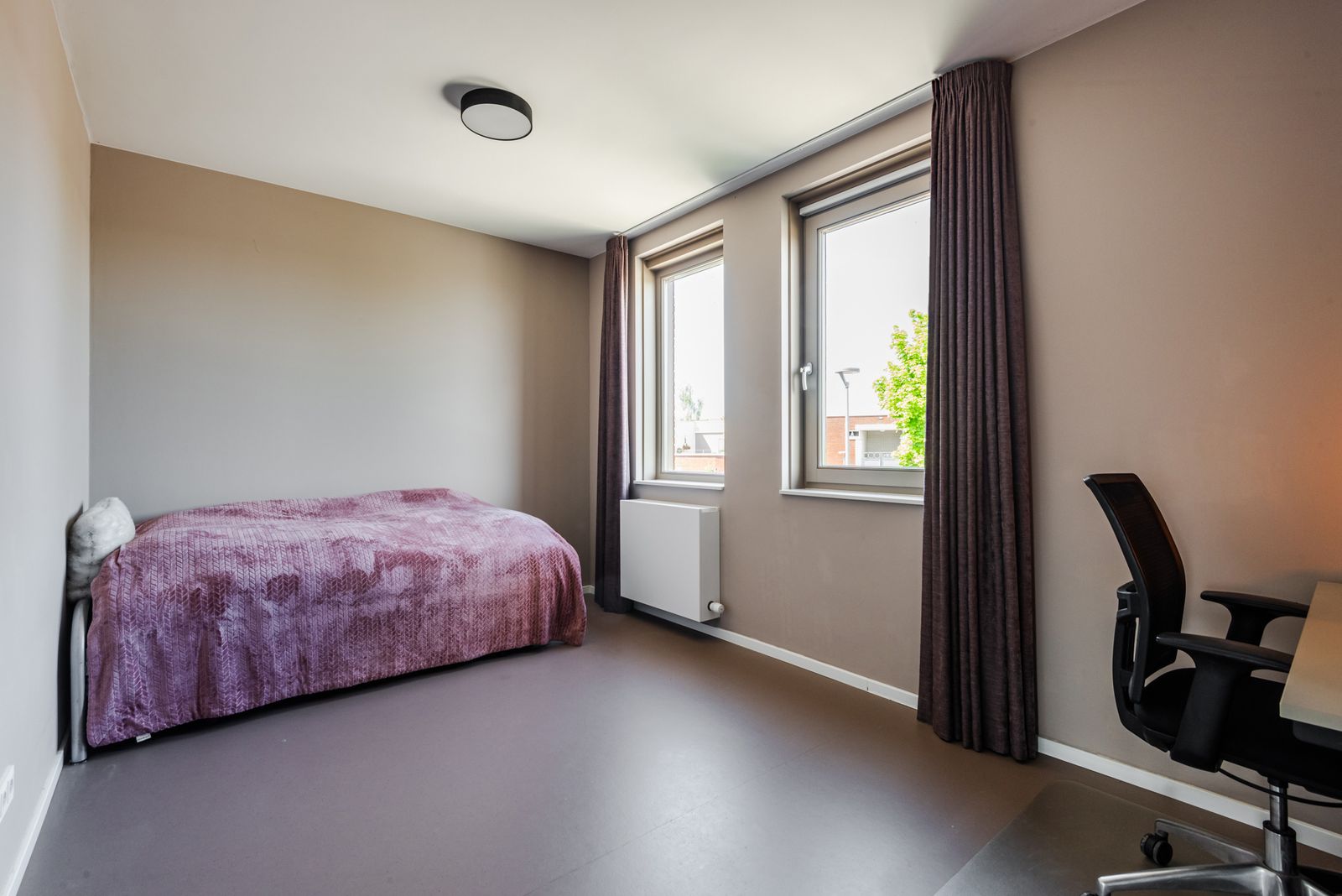 Roald Amundsenstraat 17