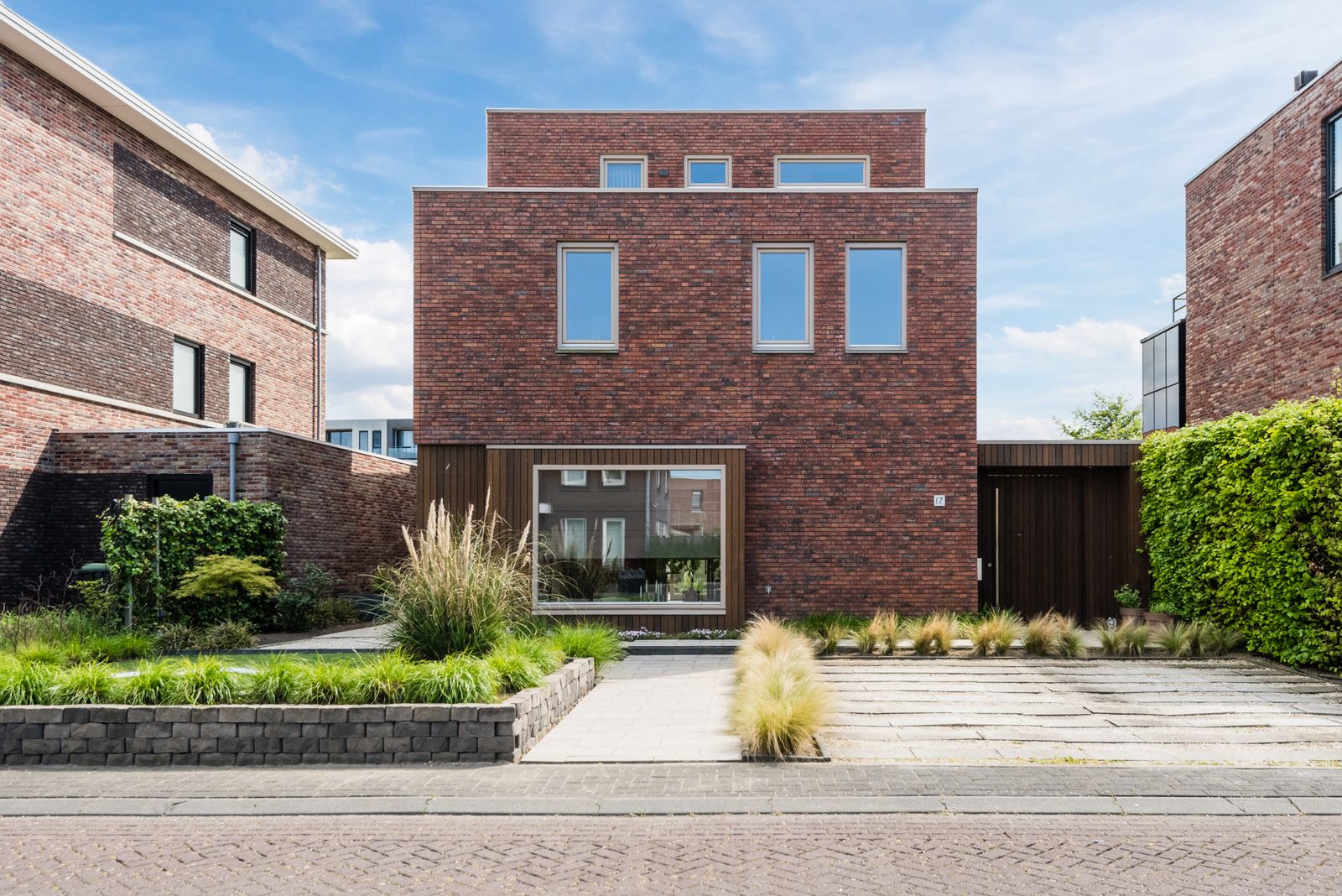 Roald Amundsenstraat 17