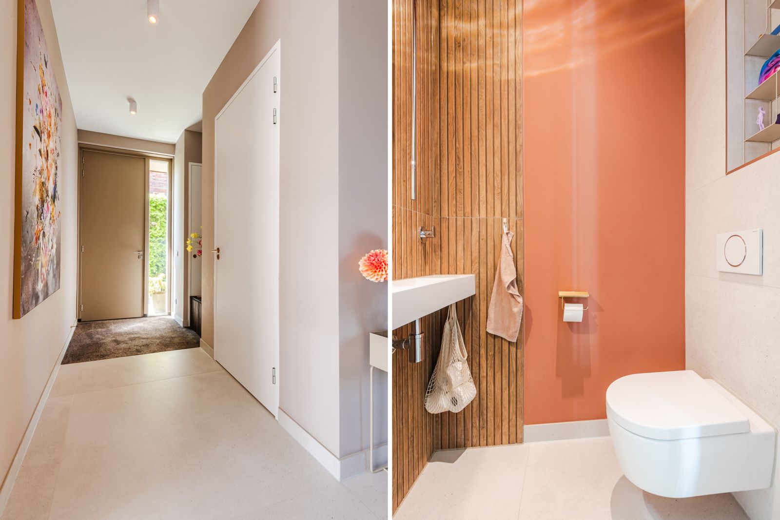 Roald Amundsenstraat 17