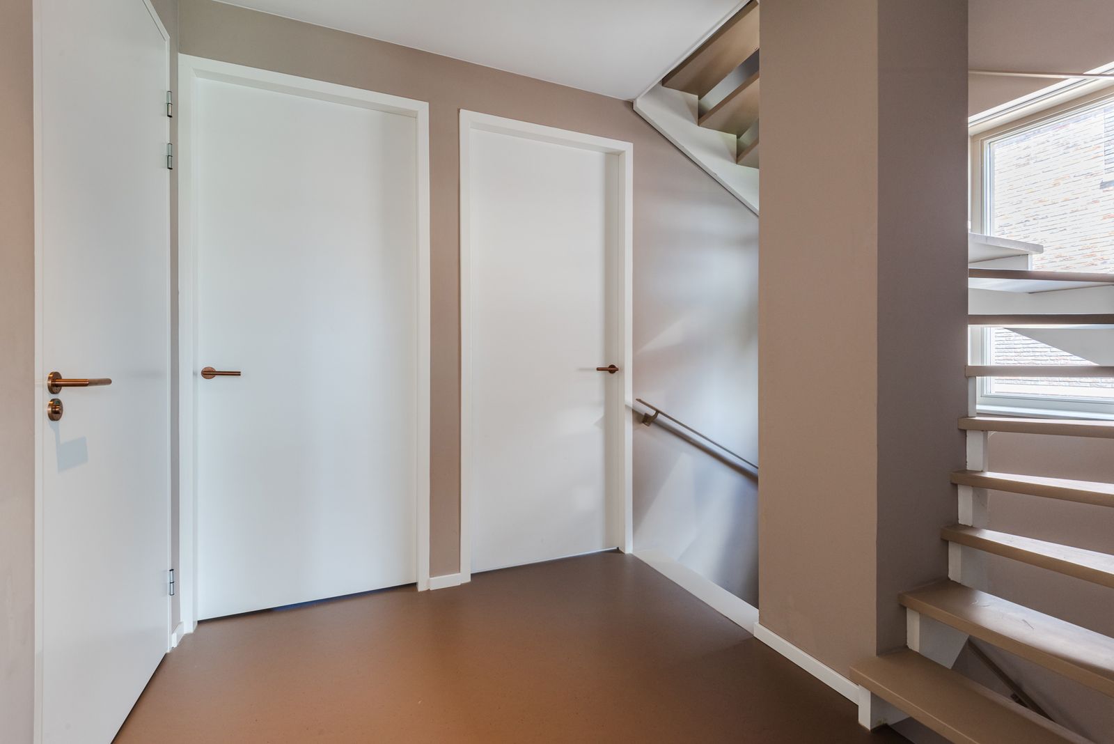 Roald Amundsenstraat 17