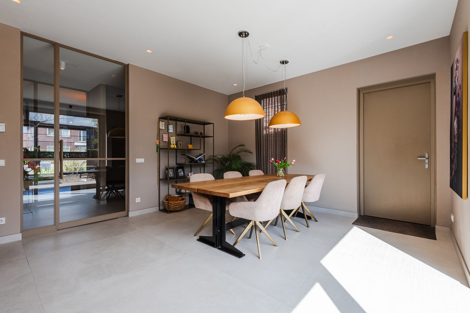Roald Amundsenstraat 17