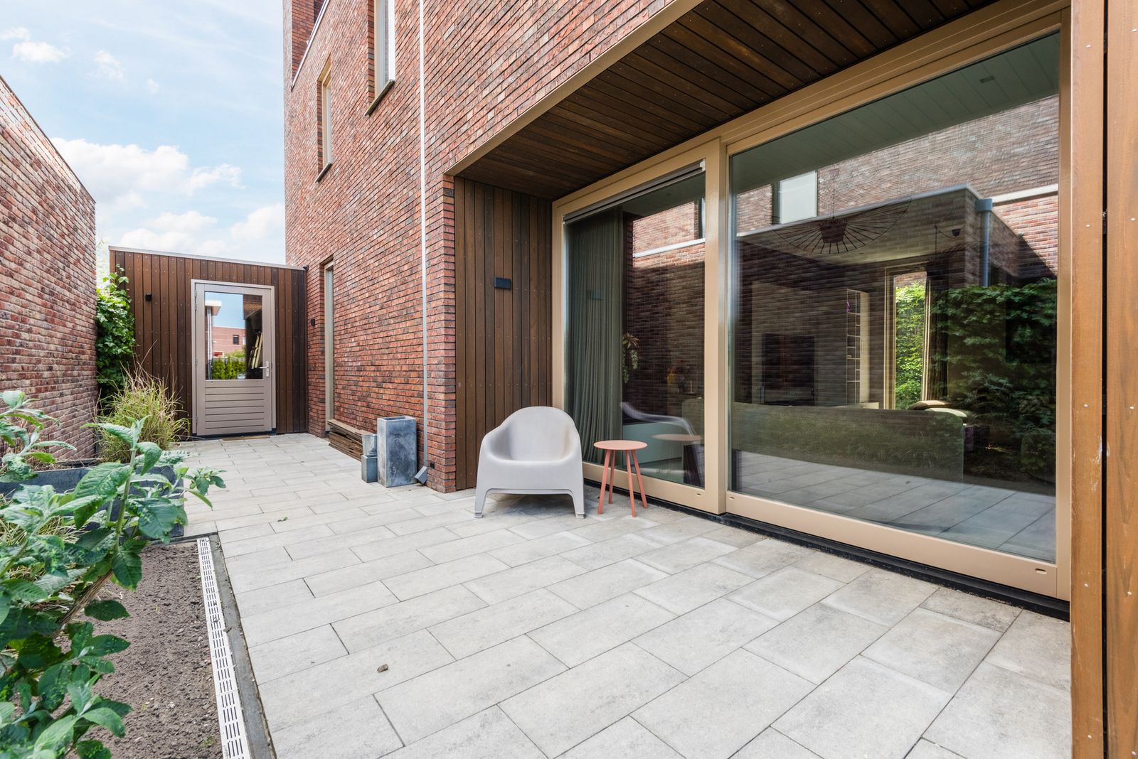 Roald Amundsenstraat 17