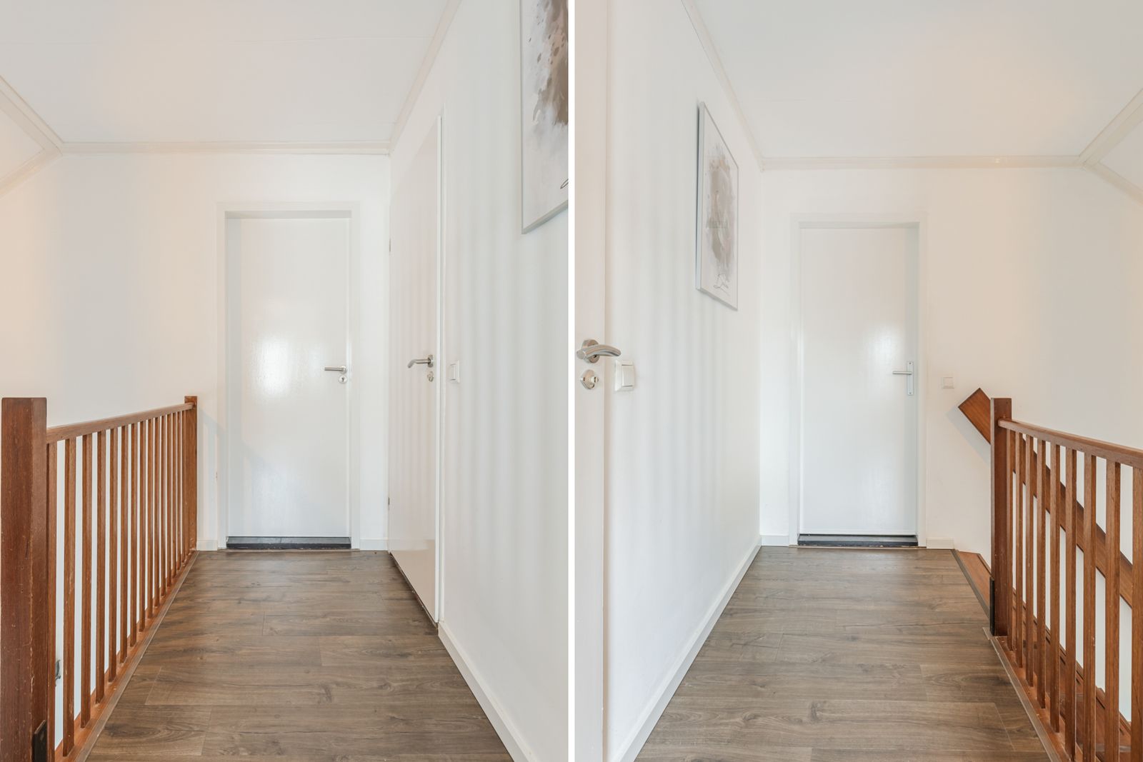 Spoorstraat 27