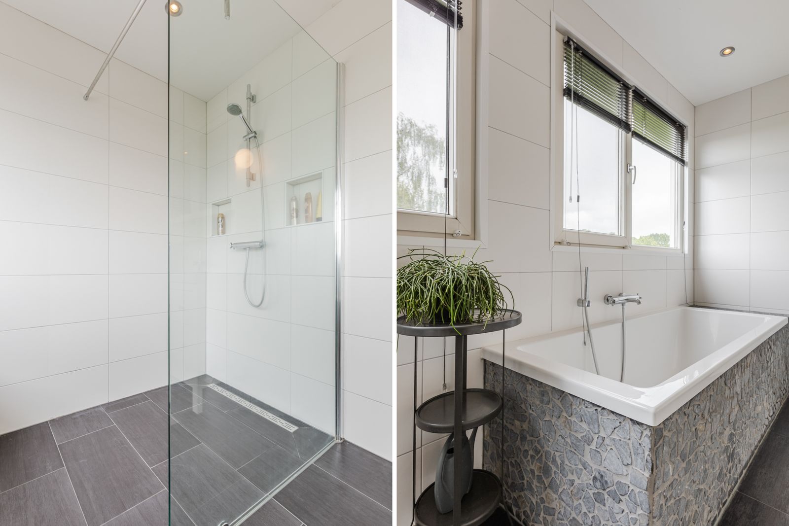 Spoorstraat 27