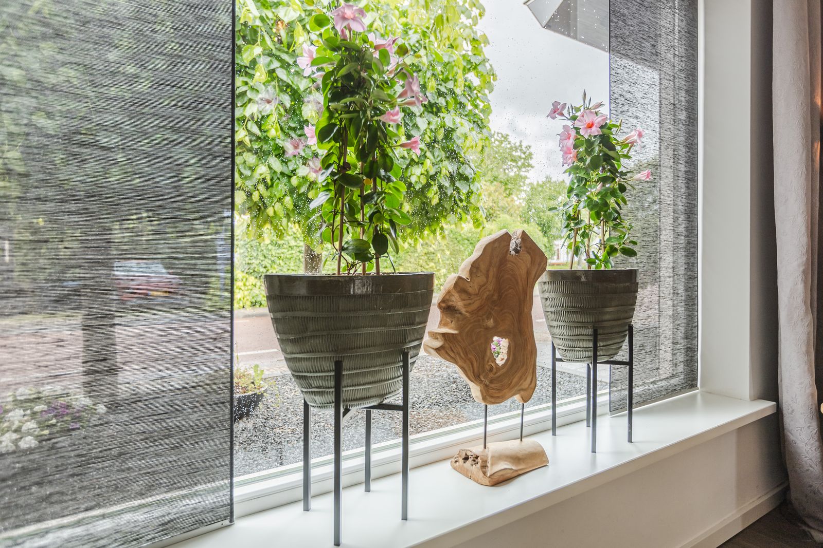 Spoorstraat 27