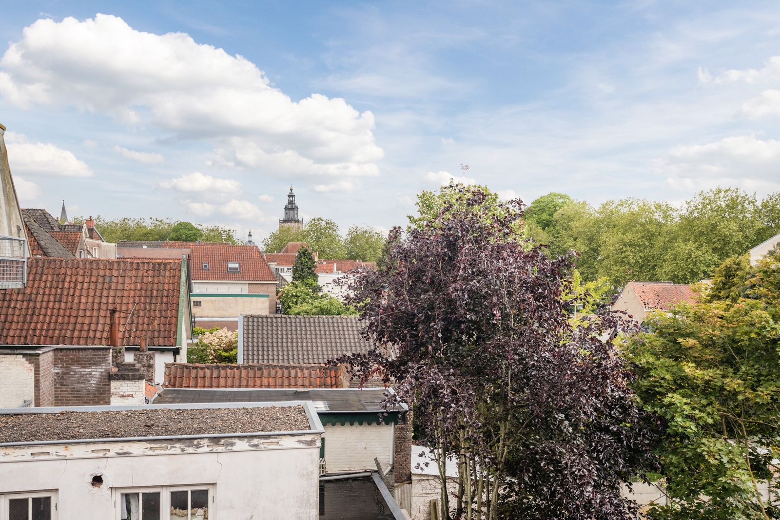 Melatensteeg 5