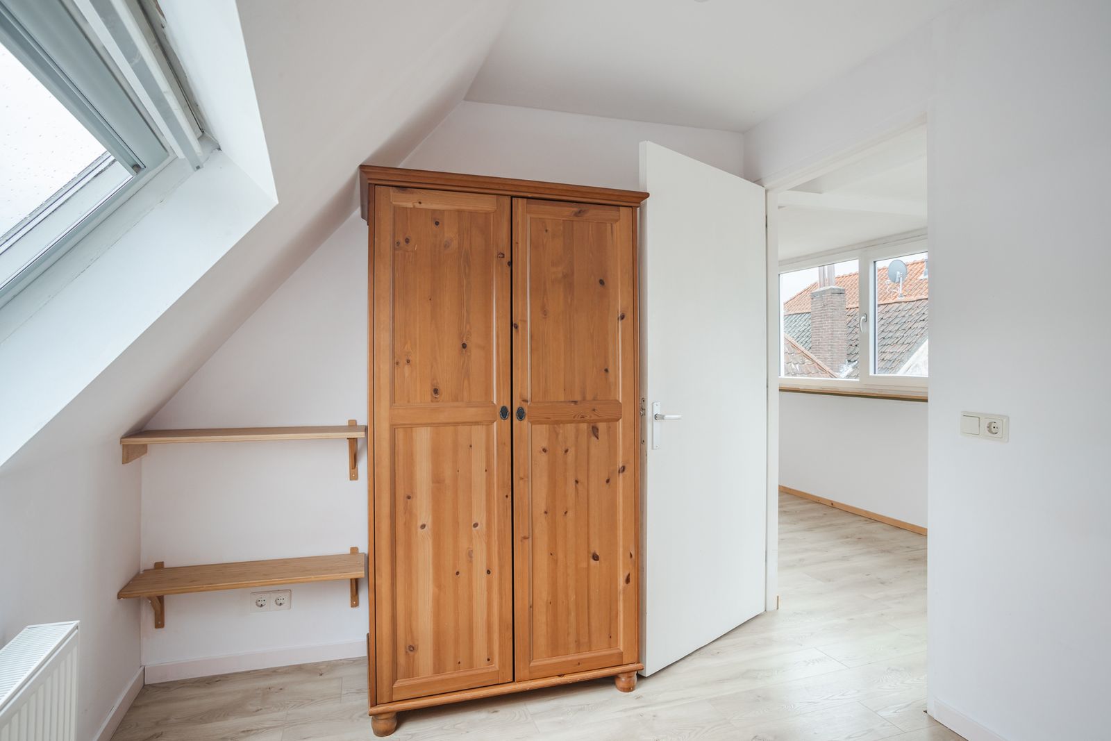 Melatensteeg 5