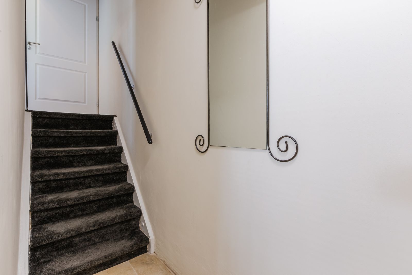 Pieter van der Werfstraat 110