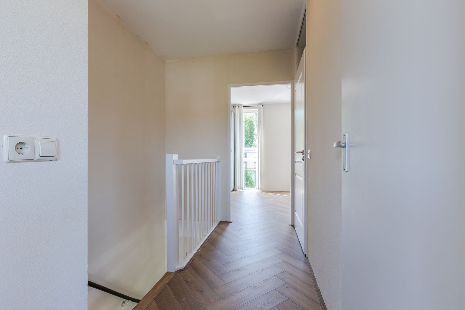 Pieter van der Werfstraat 110