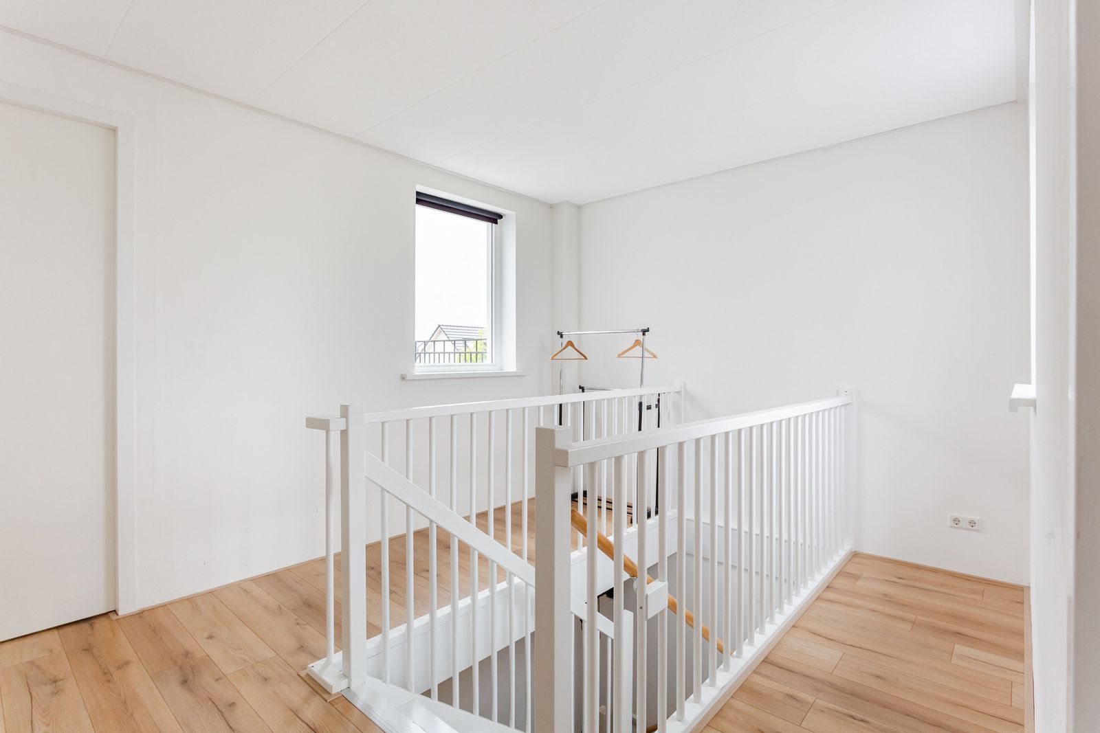 Stopperknoop 16