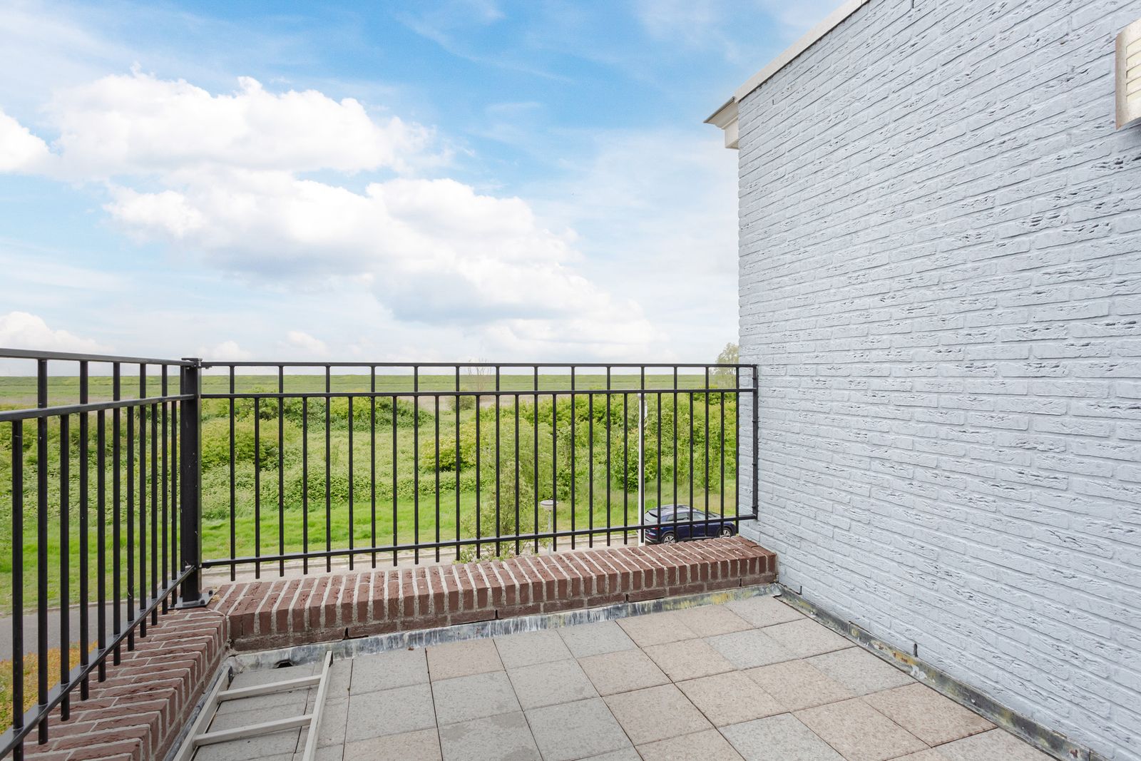 Stopperknoop 16