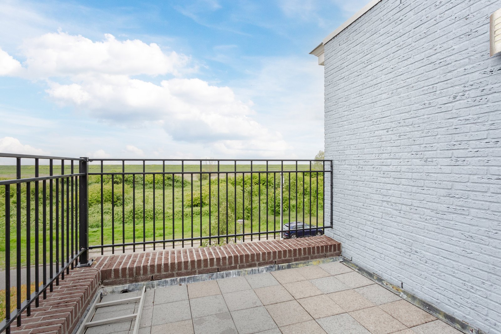 Stopperknoop 16