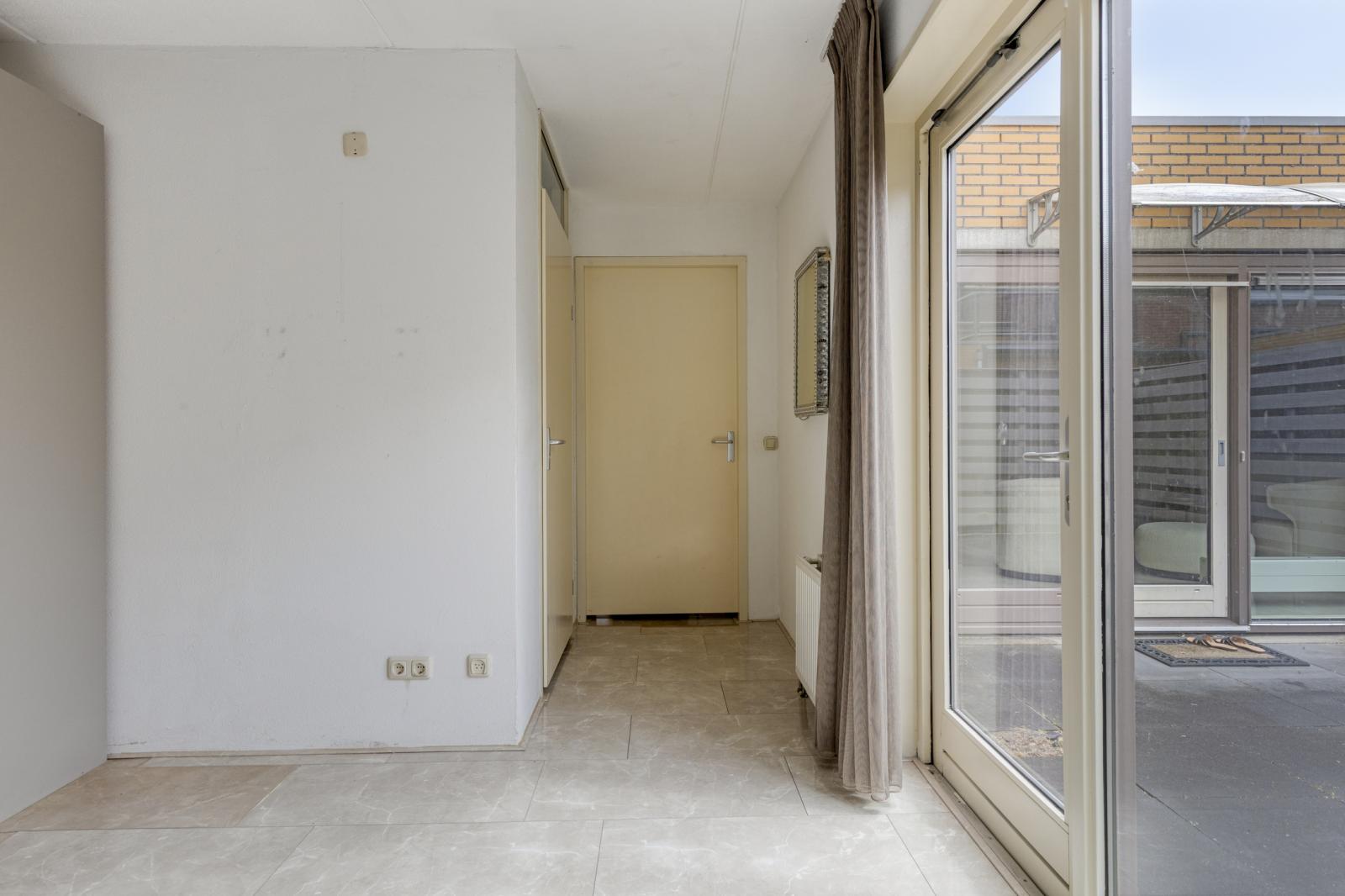 Schoolwerf 210