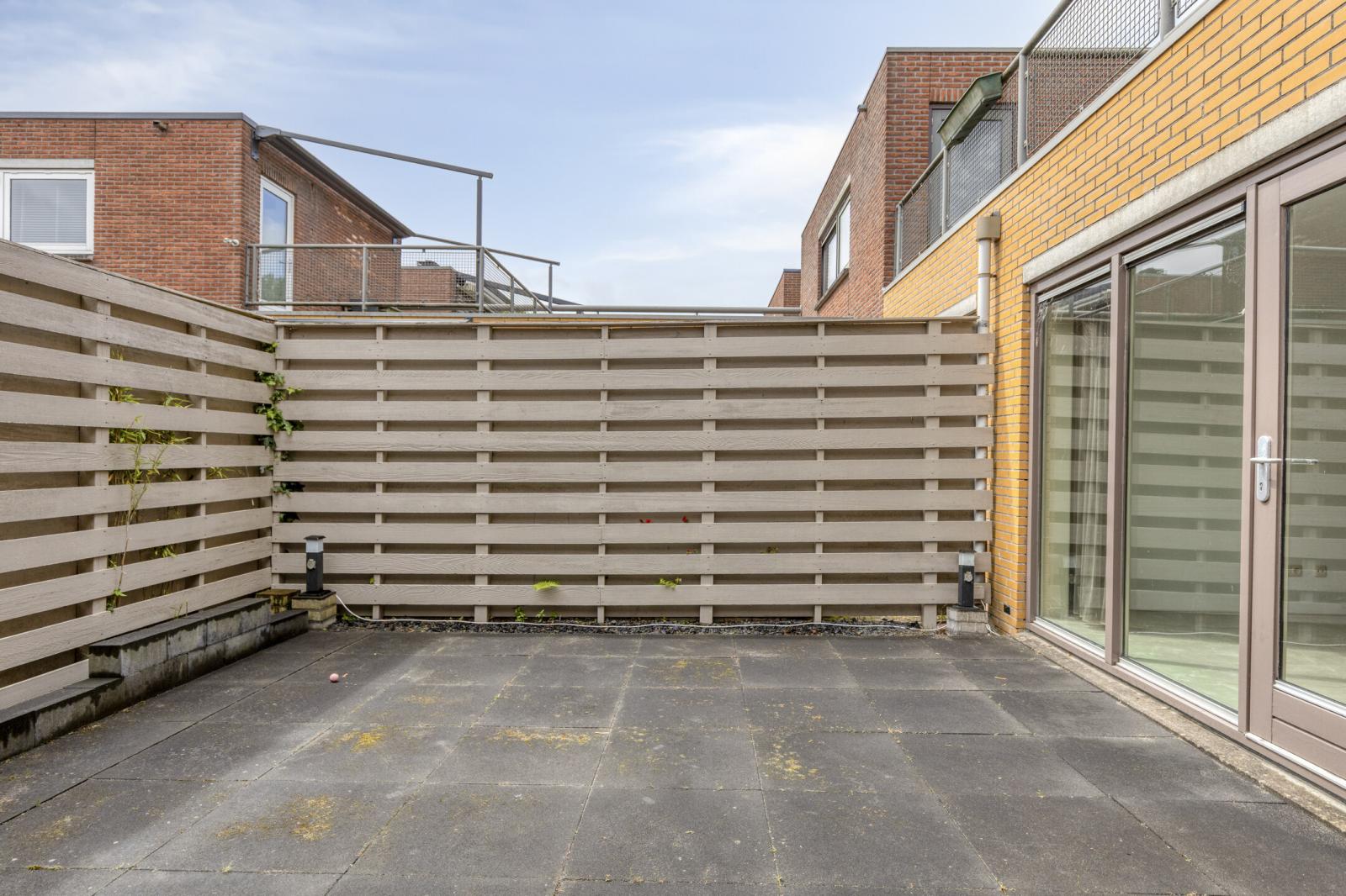 Schoolwerf 210