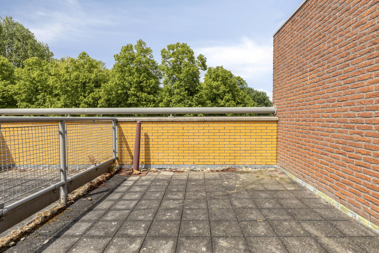 Schoolwerf 210