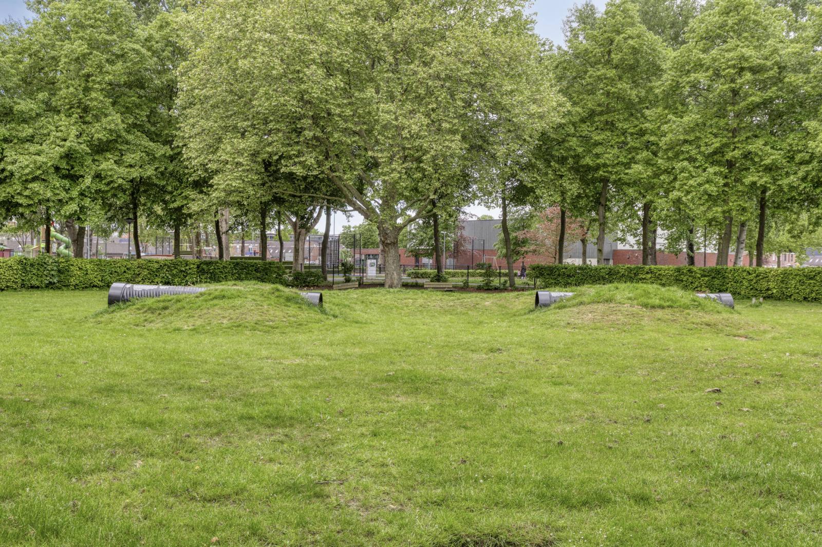 Schoolwerf 210