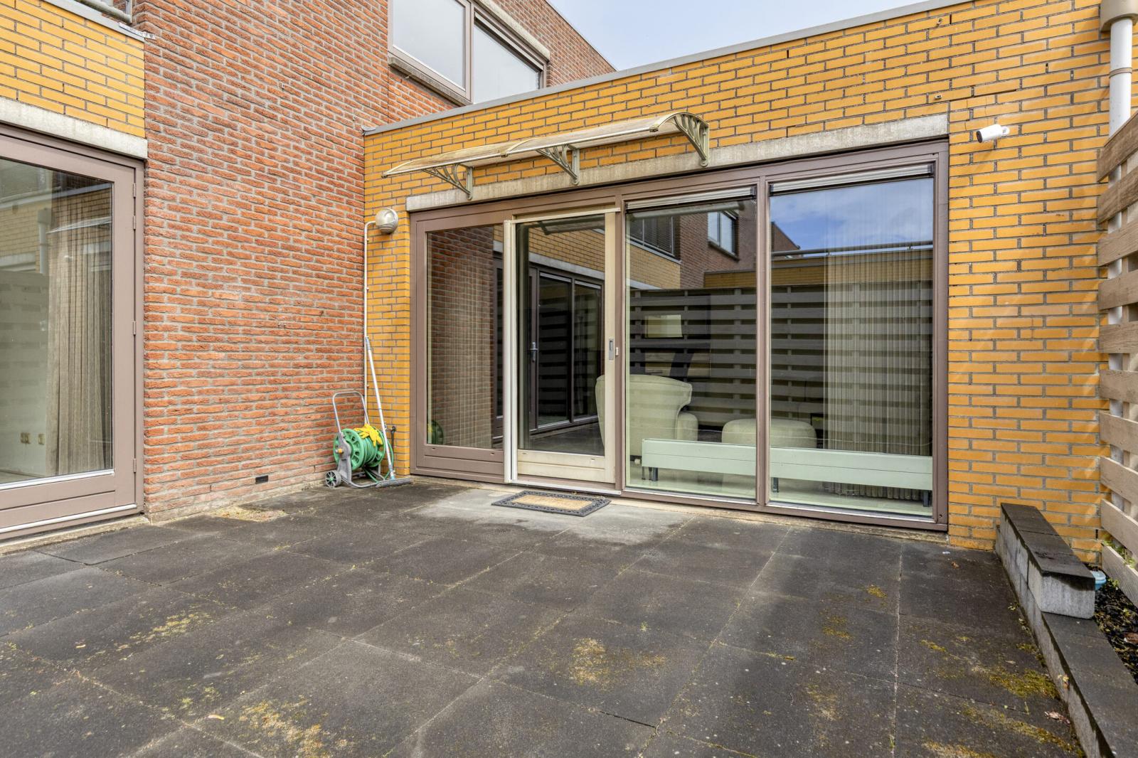 Schoolwerf 210