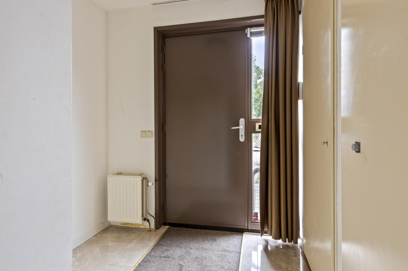 Schoolwerf 210