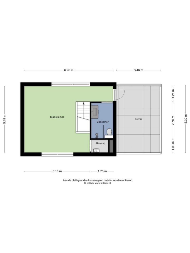 Schoolwerf 210