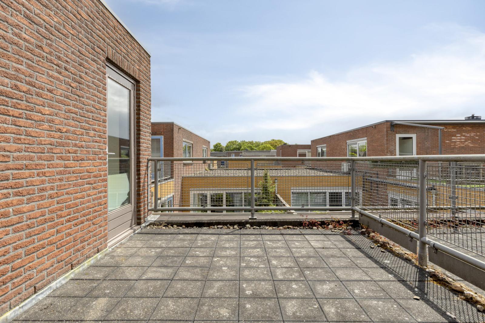 Schoolwerf 210