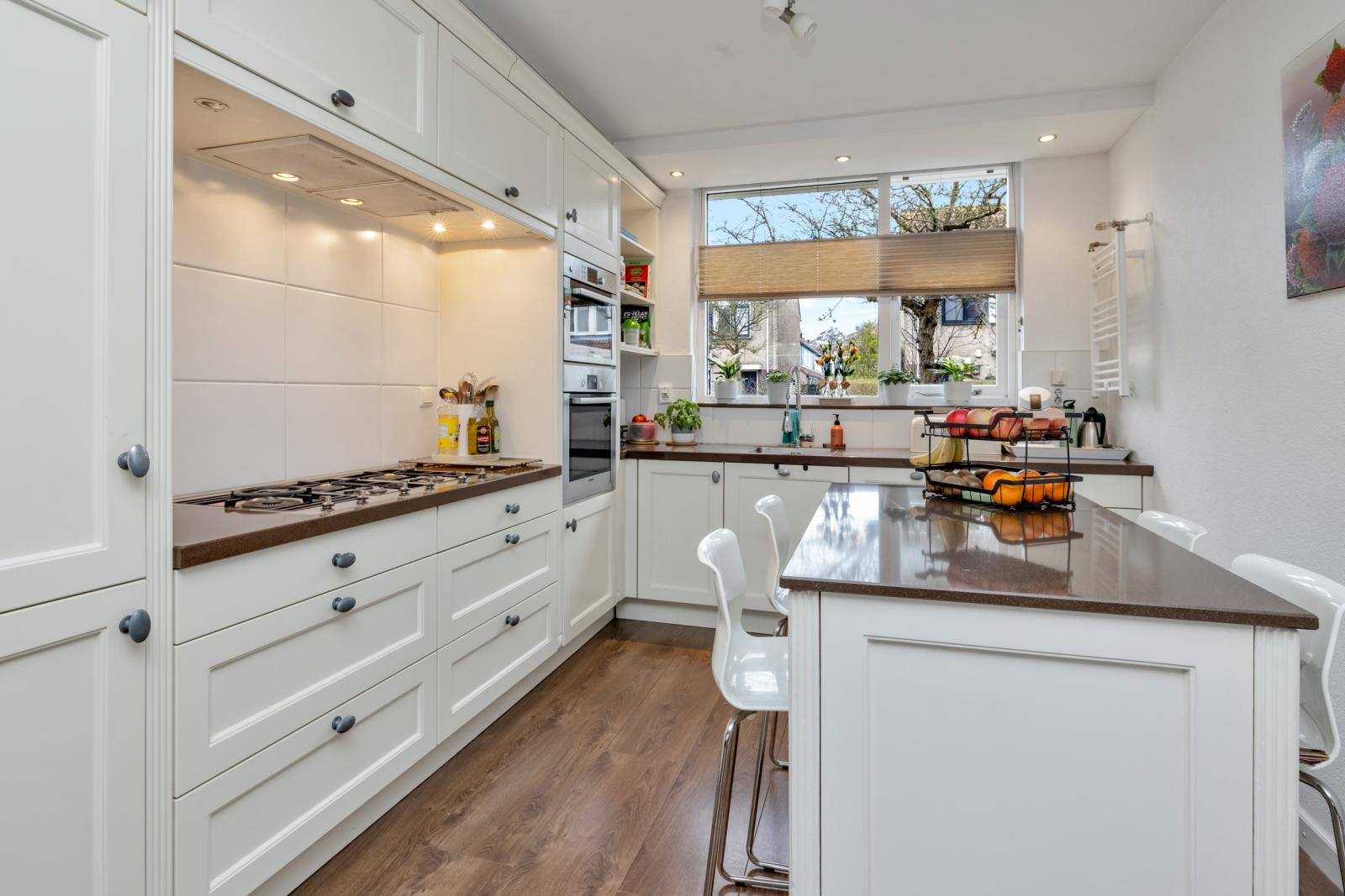 Henriëtte van der Meystraat 16