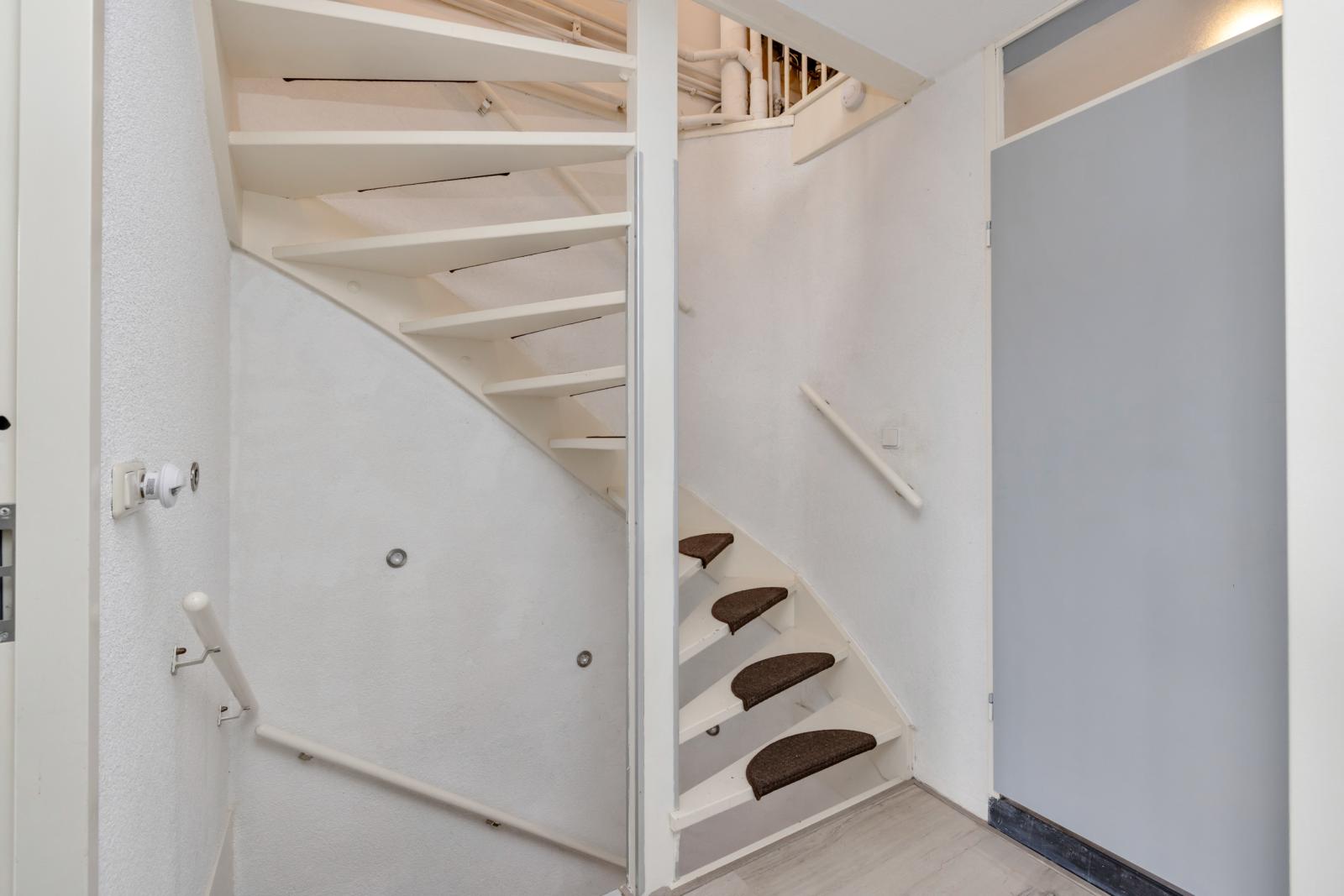 Henriëtte van der Meystraat 16
