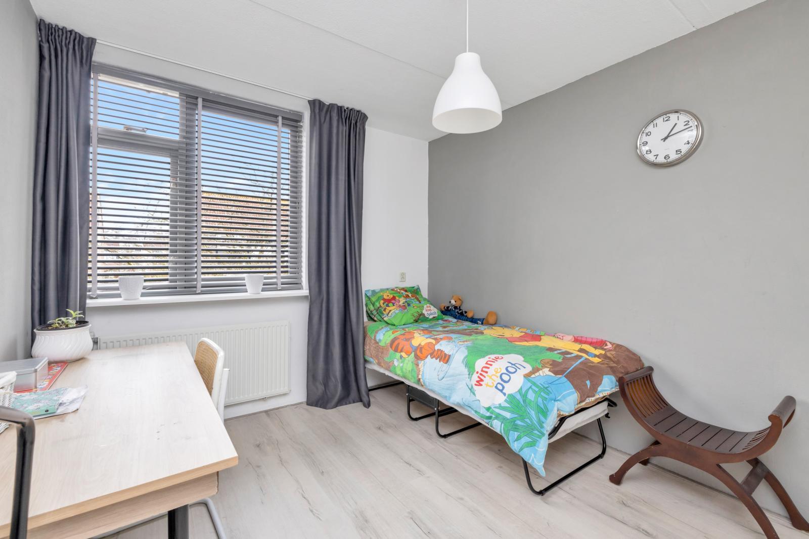 Henriëtte van der Meystraat 16