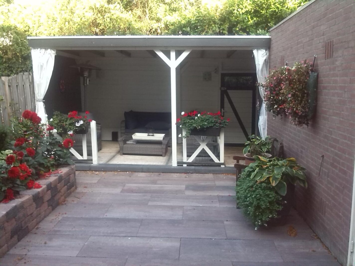 Henriëtte van der Meystraat 16