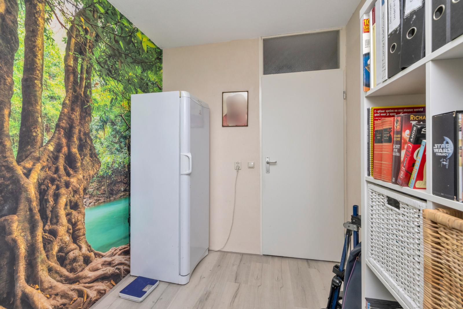 Henriëtte van der Meystraat 16