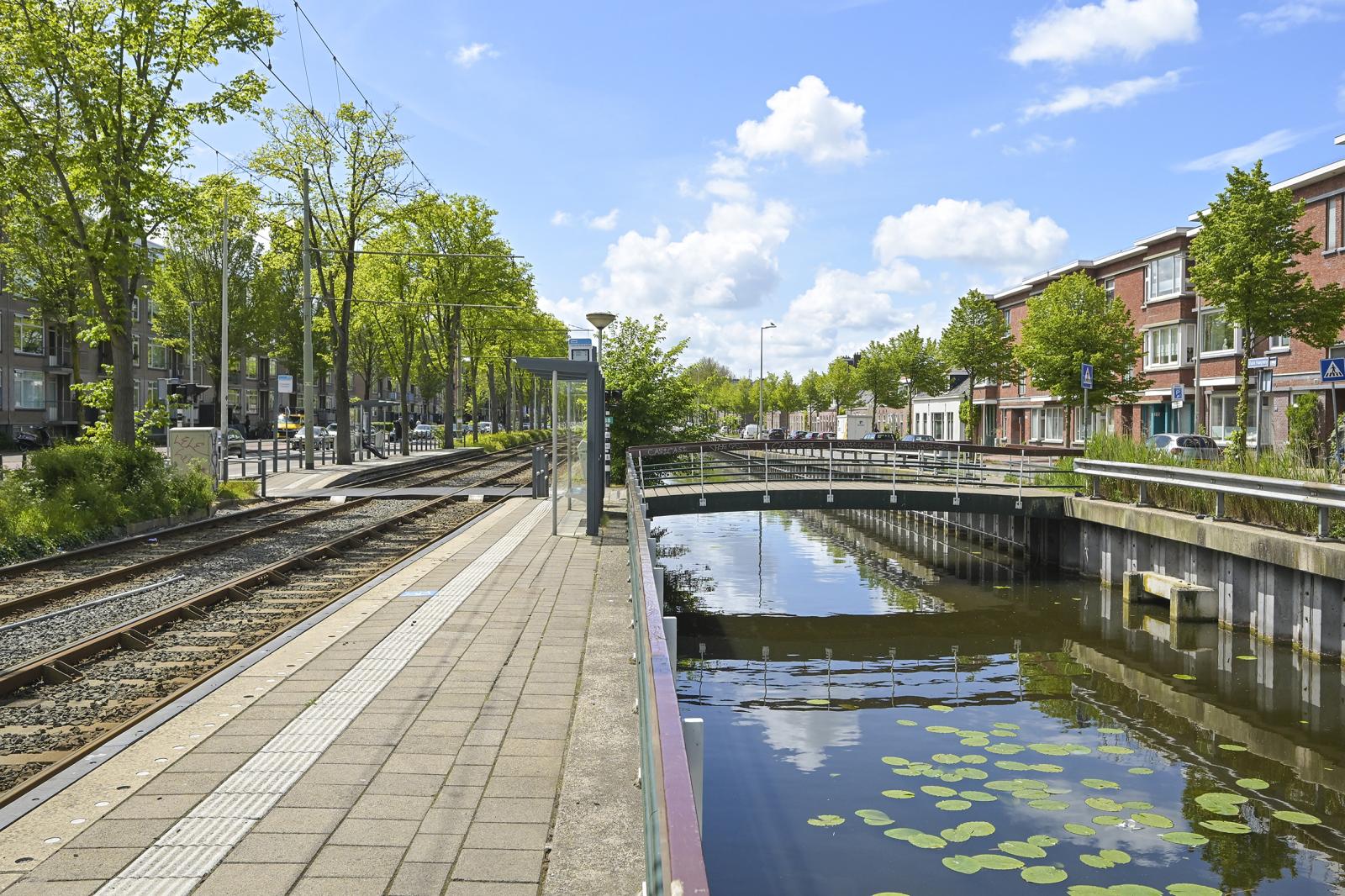 Medemblikstraat 42