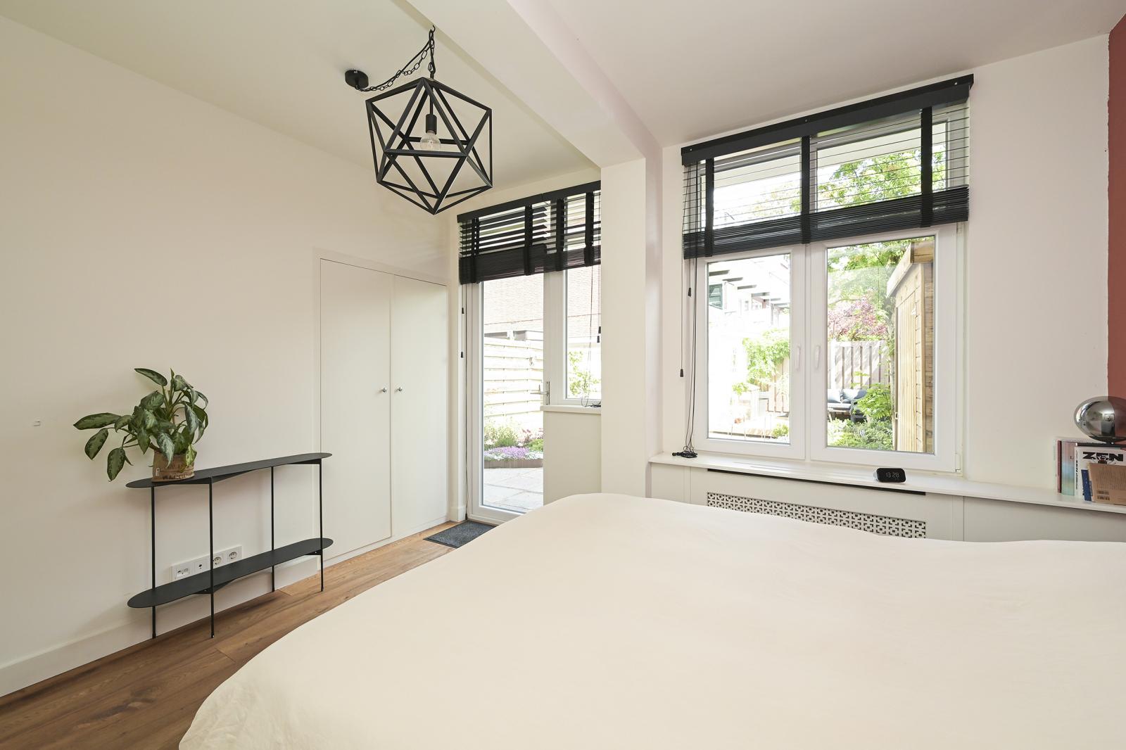 Medemblikstraat 42