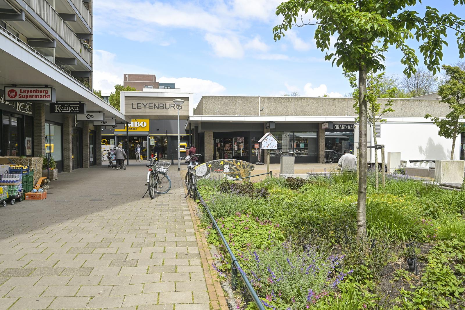 Medemblikstraat 42