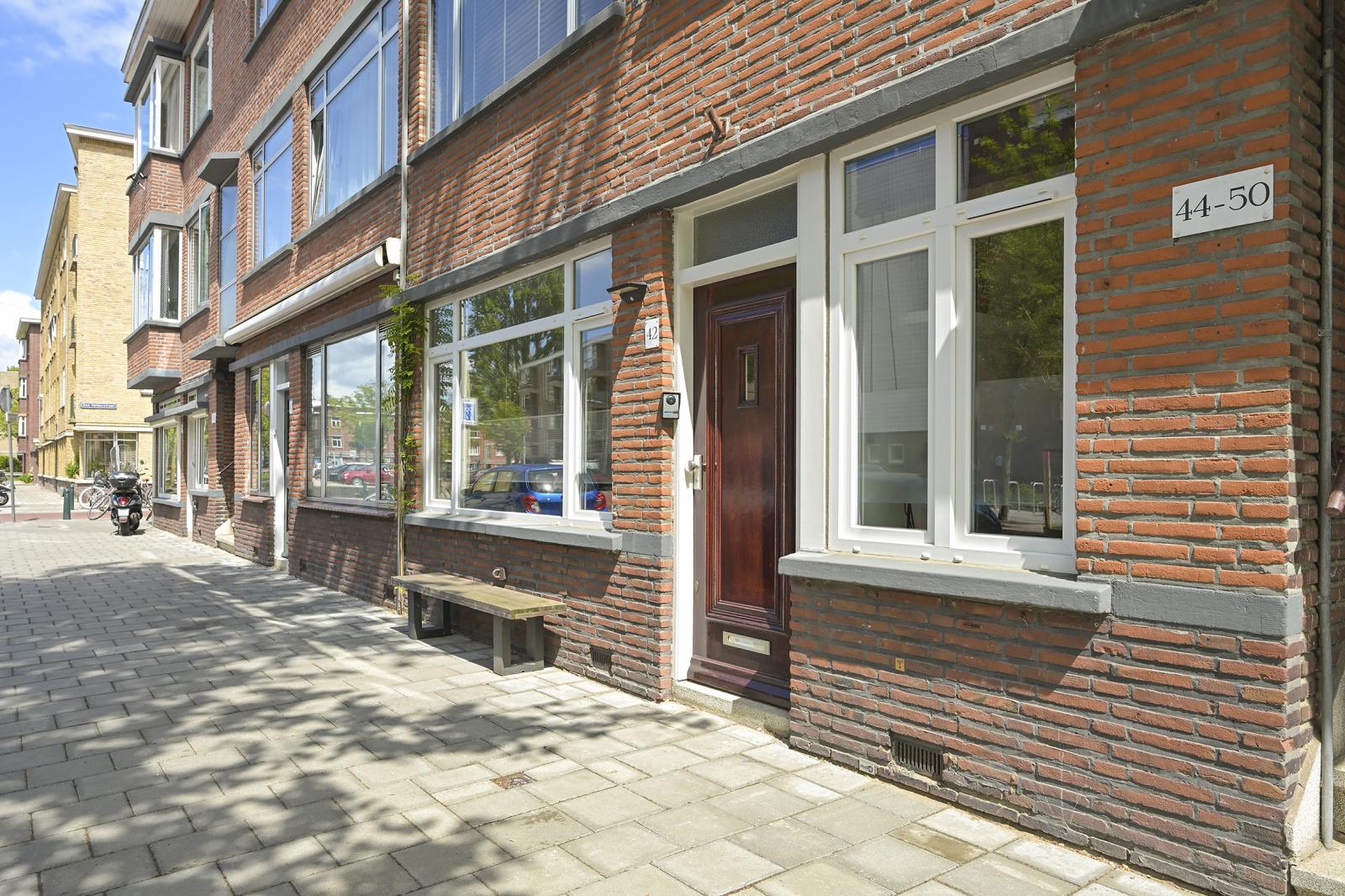 Medemblikstraat 42